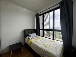 Avenue South Residence (D3), Apartment #552426261
